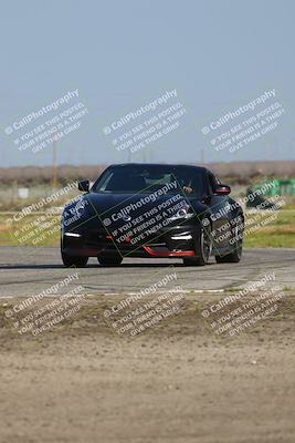 media/Mar-29-2025-Speed Ventures (Sat) [[9900210f0d]]/Yellow/Session 1 (Sweeper)/